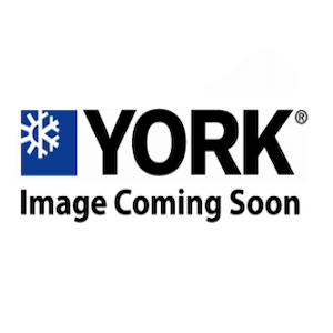 Ties,Wire,Nylon,Wht,15", Pk 100